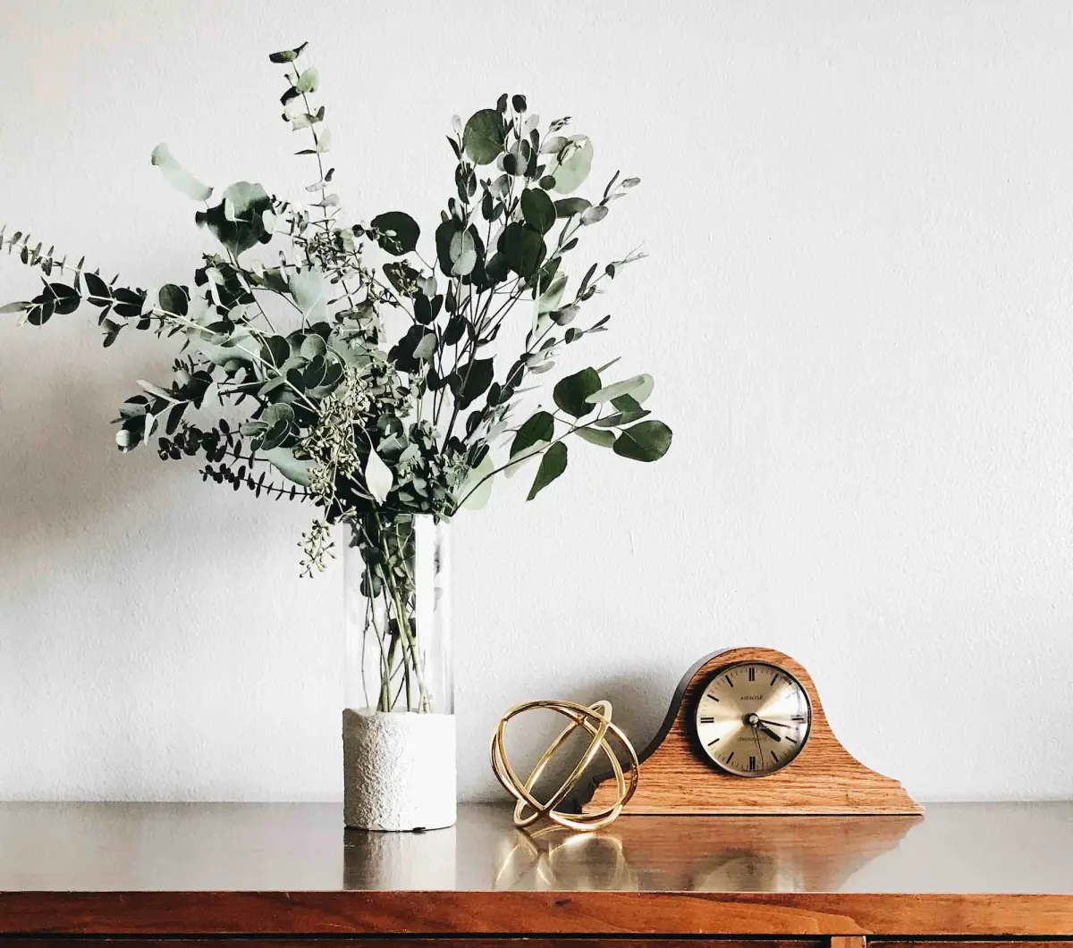 Feng Shui für Anfänger: Harmonisches Wohnen und Einrichten