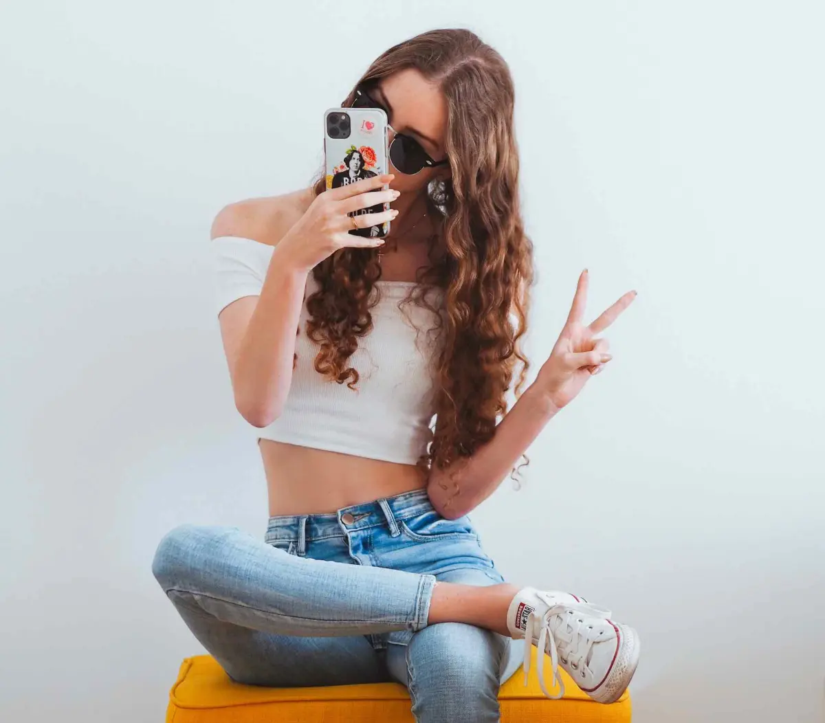 Influencer: Segen oder Fluch für die Markenbindung?