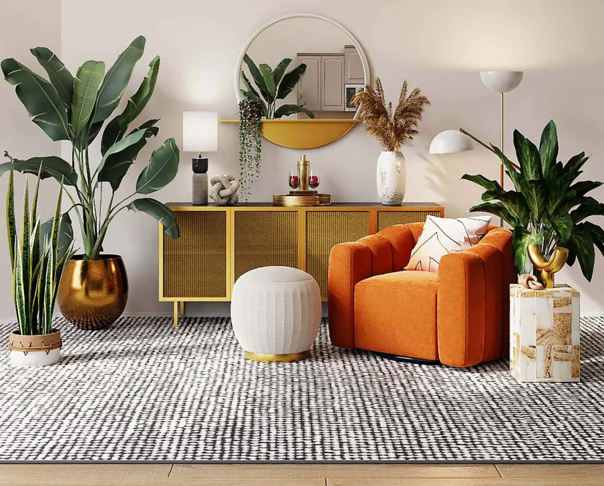 Pflanzkästen: Die perfekte Dekoration für Terrasse und Garten