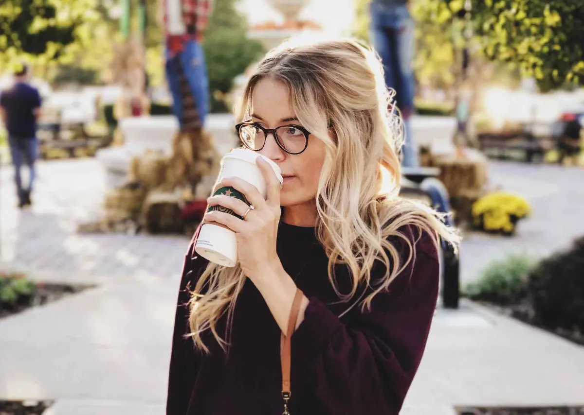 Die Zukunft der To-Go-Verpackungen: Biologisch abbaubar und Beyond