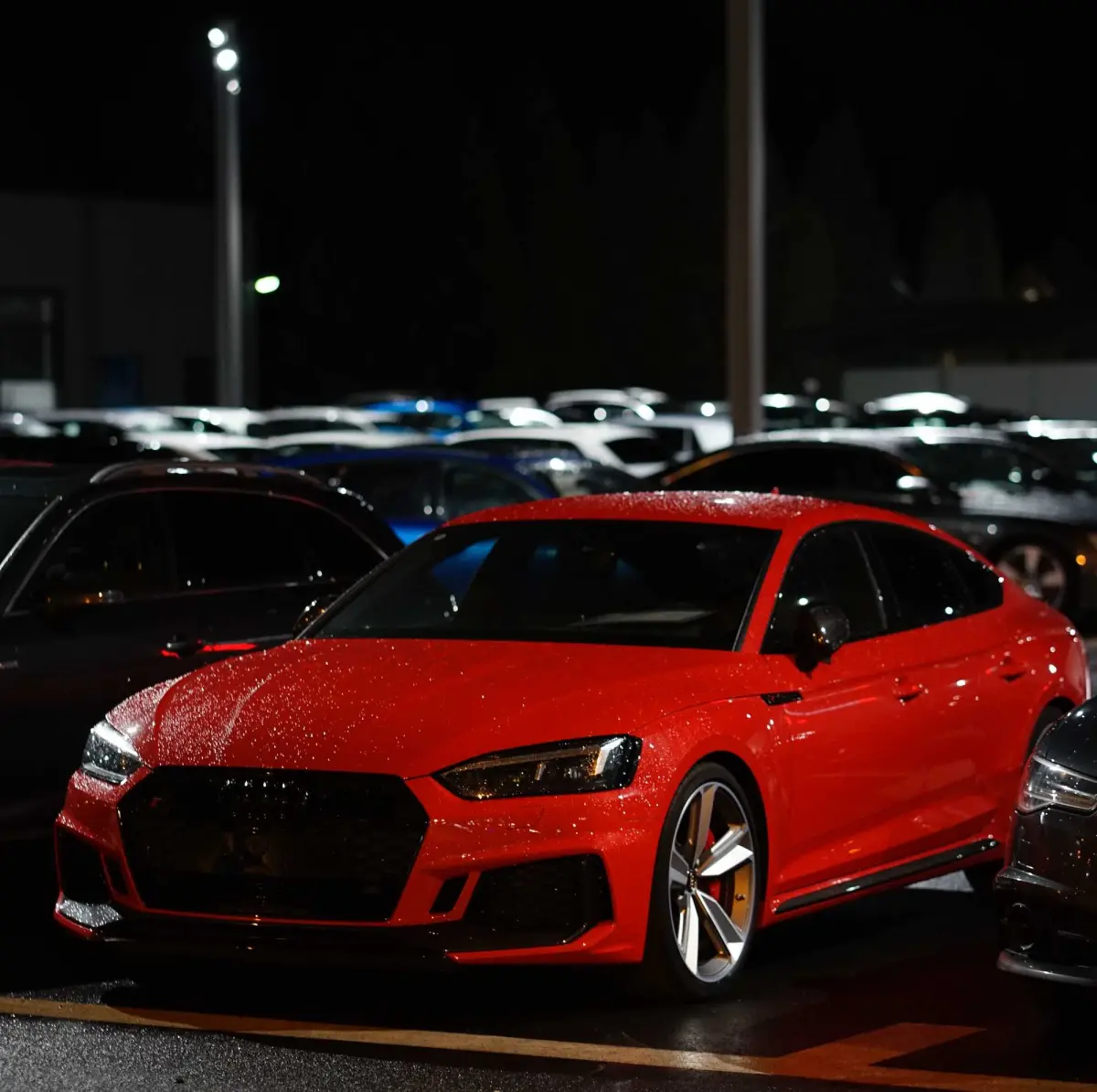 Versteckte Kosten beim Autokauf: Wir decken auf!