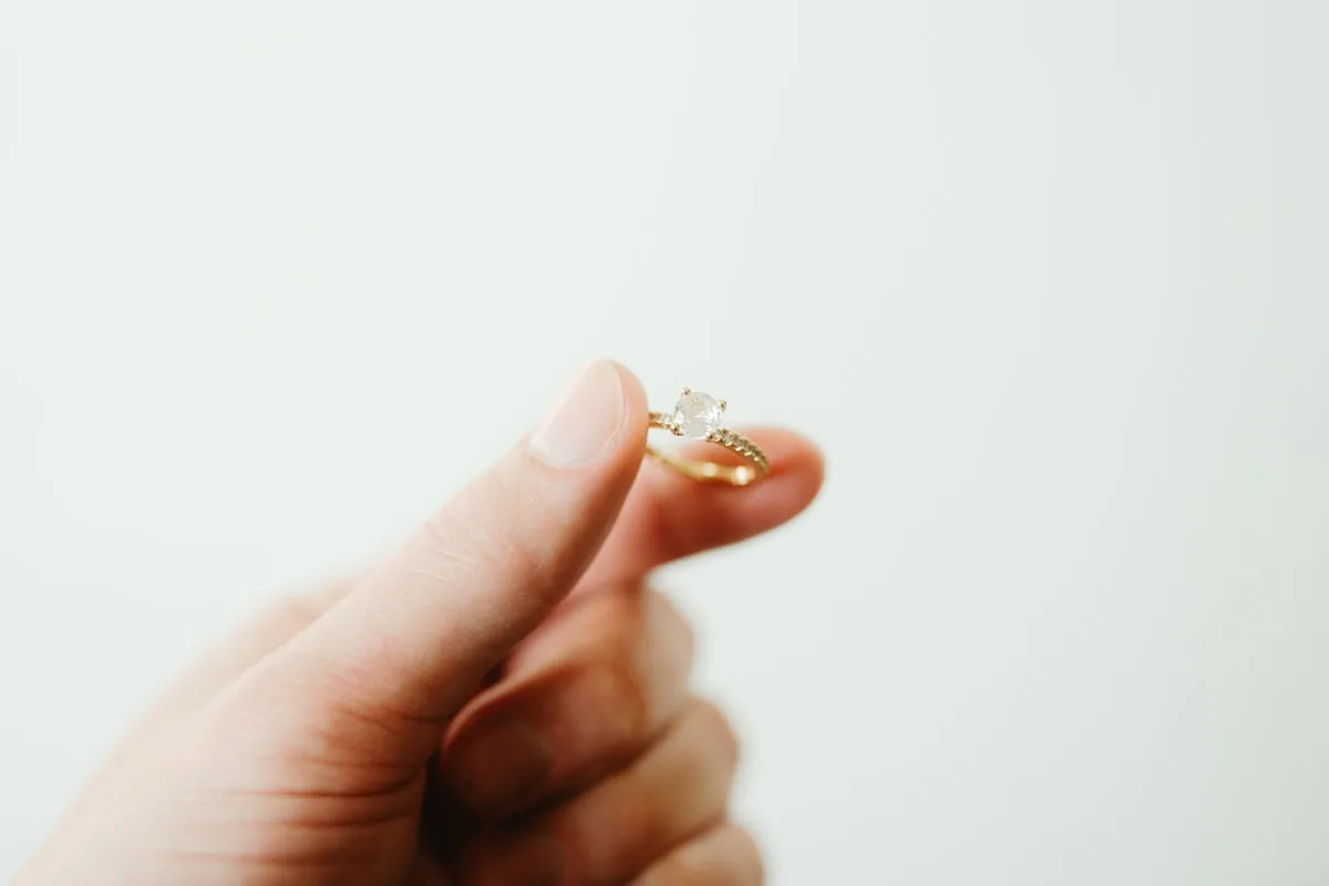 Miore Schmuck: Der große Ratgeber zu Qualität, Erfahrungen und Empfehlungen