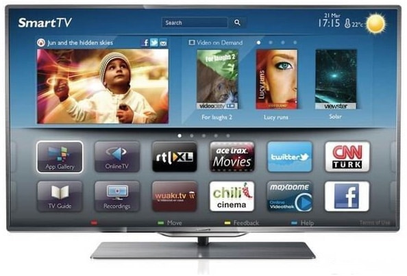3D-LED-TV-Philips-55PFL8007K