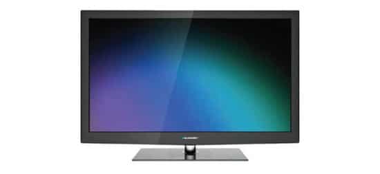 47-Zoll-Fernseher