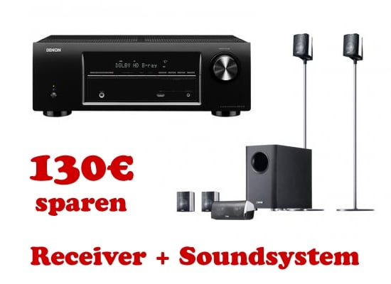 5.1 AV Receiver 5.1 AV Receiver