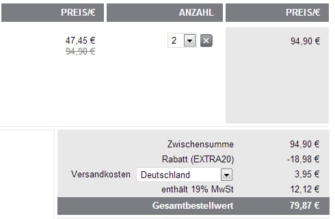 7trends gutschein 2