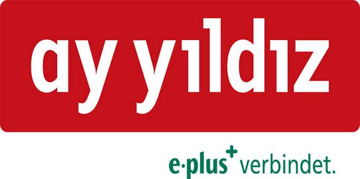 Ayyildiz Logo