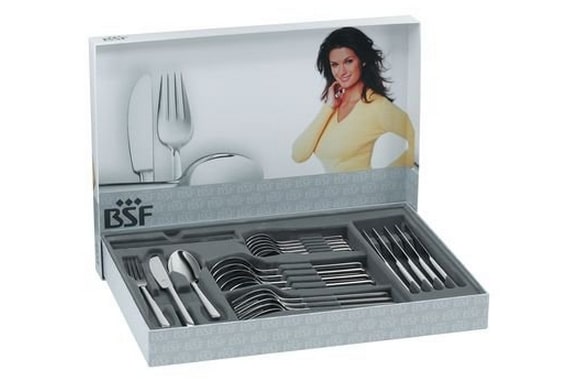 Besteckset-günstig Besteckset günstig