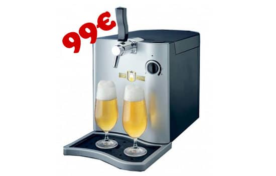 Biermaxx-Zapfanlage-günstig-kaufen