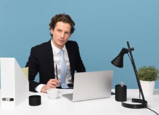 Die unsichtbaren Meister: Erfolgreiche Führung aus dem Homeoffice
