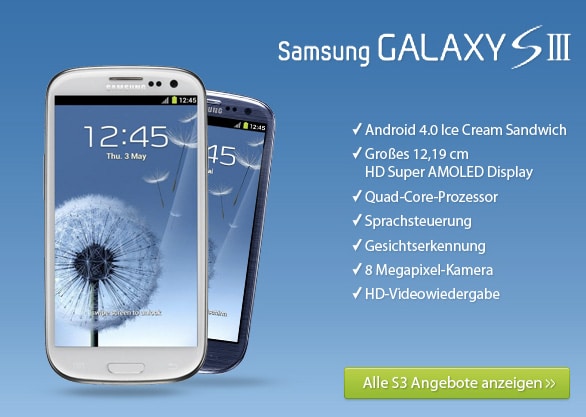 Galaxy-S3-mit-Vetrag-1