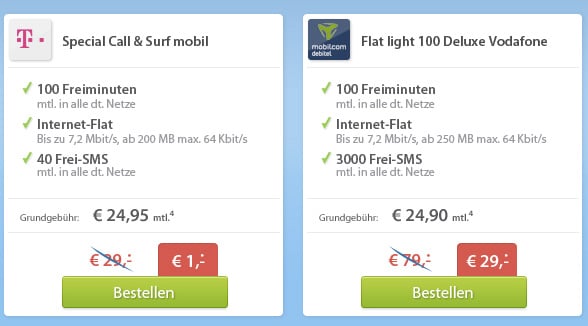 Galaxy-S3-mit-Vetrag-2