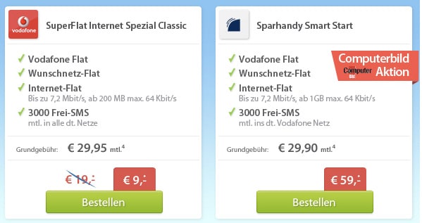 Galaxy-S3-mit-Vetrag-3