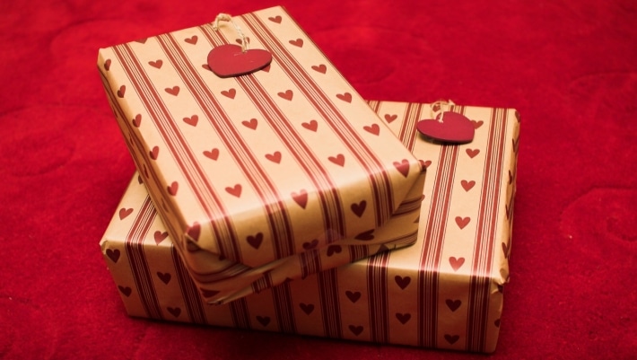 Geschenktipps Geschenktipps