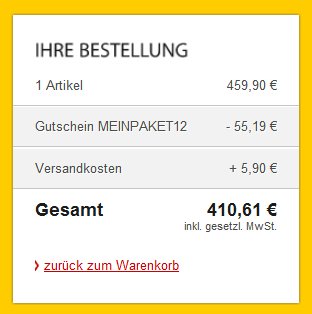 HTC One X kaufen 2
