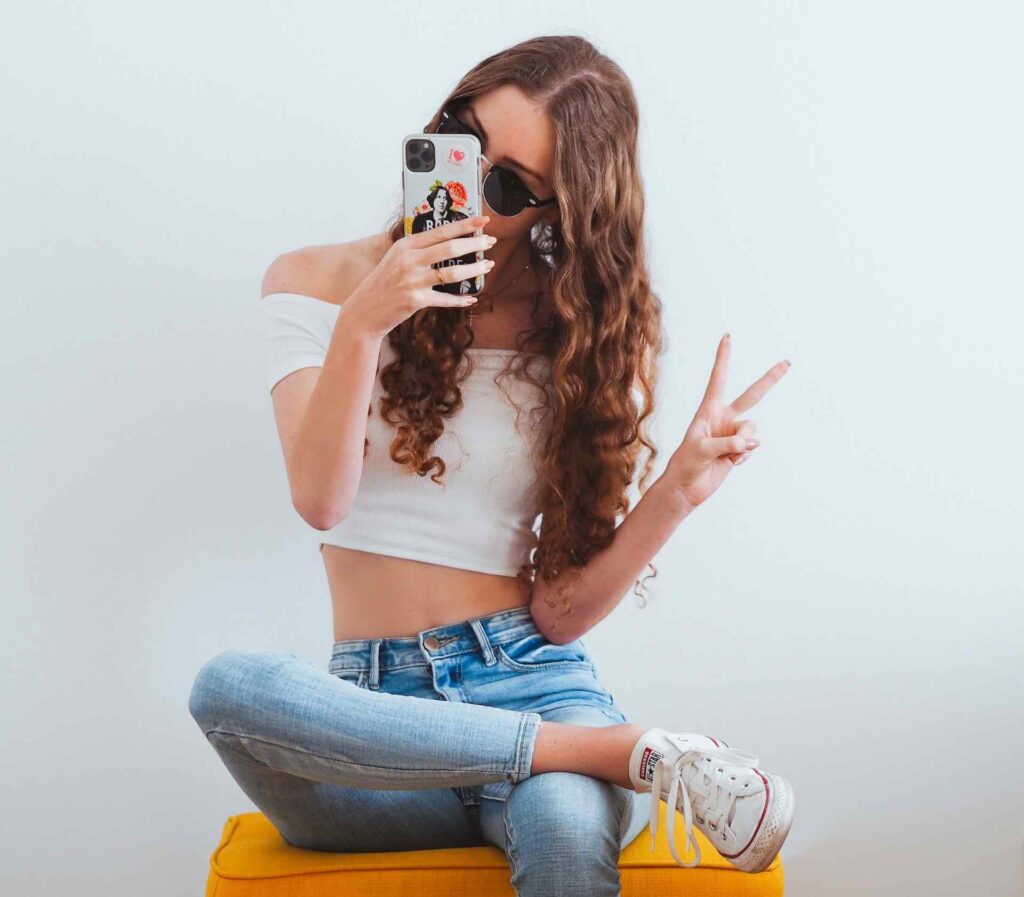 Influencer: Segen oder Fluch für die Markenbindung?