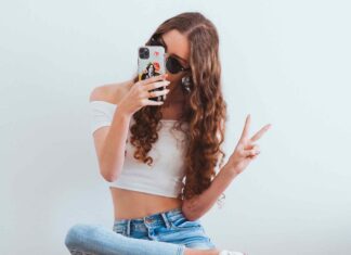 Influencer: Segen oder Fluch für die Markenbindung?