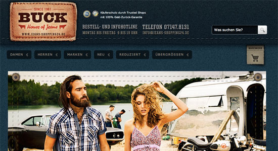 Jeanshosen---5-Neukundenrabatt-bei-jeans-shopping24.de Jeanshosen---5-Neukundenrabatt-bei-jeans-shopping24.de
