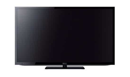 LED-TV-Schnäppchen