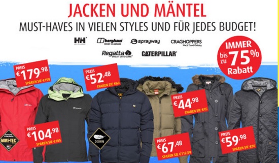 MandMdirect-Gutschein MandMdirect-Gutschein