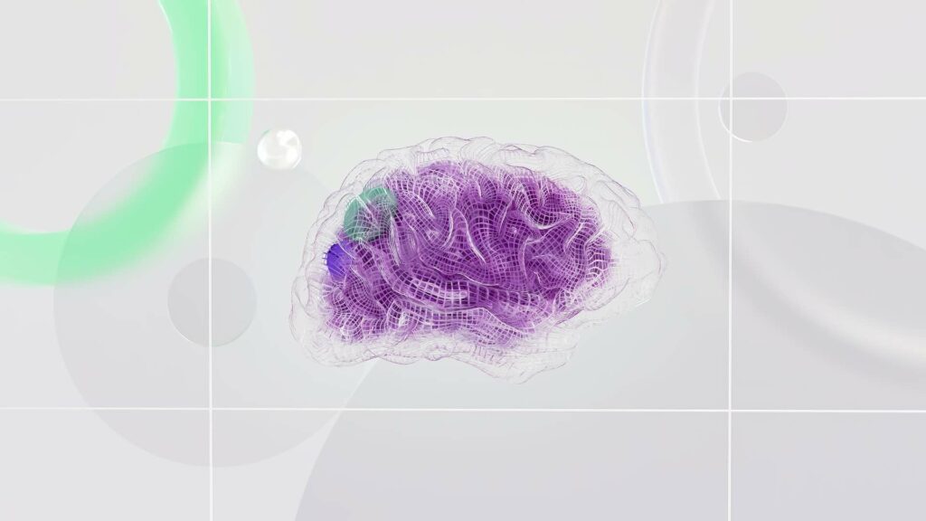 Neuromarketing: Die geheime Waffe erfolgreicher Werbung