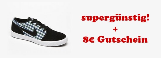 Nike Sale Nike Sale