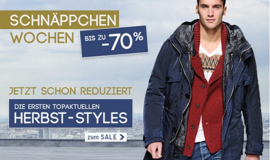 OBOY Gutschein