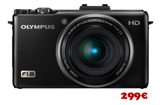 Olympus-XZ-1