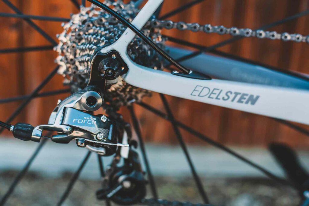 Radeln 2.0: Die verrücktesten Bike-Innovationen