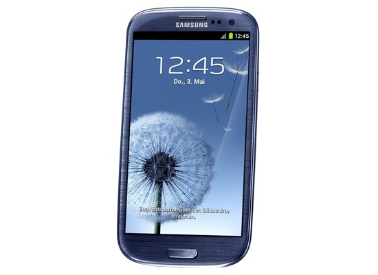 Samsung-Galaxy-S3-kaufen