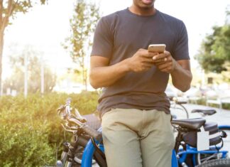 Sicherer Online-Fahrradkauf: So vermeiden Sie Betrug