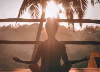 Slow Living - So gelingt ein entschleunigter Alltag