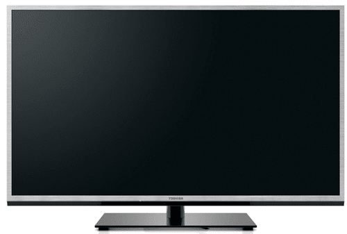 Toshiba 40TL963G