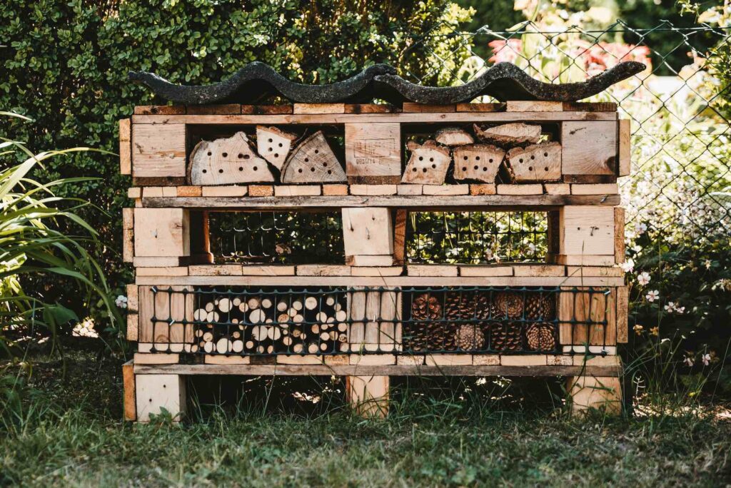 Upcycling Trend: Aus Alt mach Neu mit diesen 5 Ideen