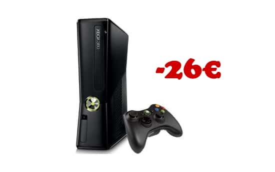 XBox 360 kaufen XBox 360 kaufen