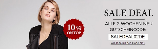 Zalando Rabatt Damen