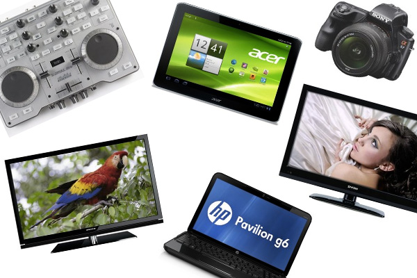 amazon-angebote-der-woche-kw3-2013