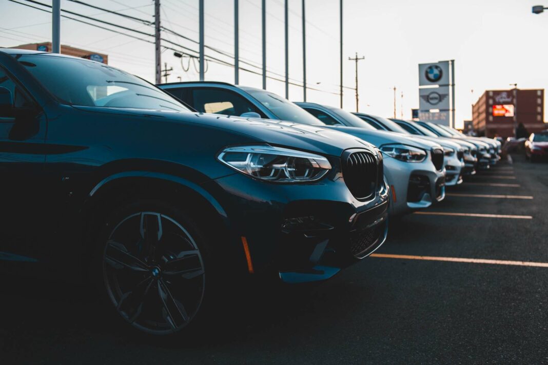 autoverkauf-an-haendler Autoverkauf an Händler