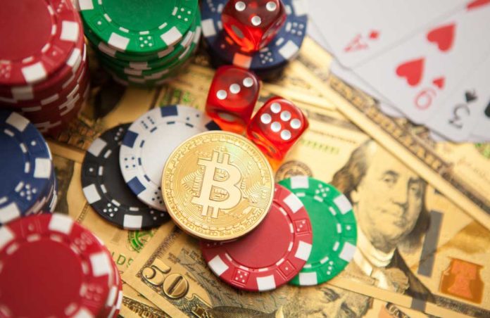bitcoin-casino