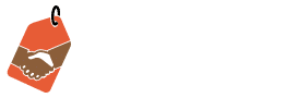 Dealski Footer Logo