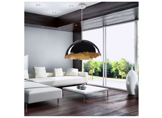 designerlampen 3 designerlampen 3