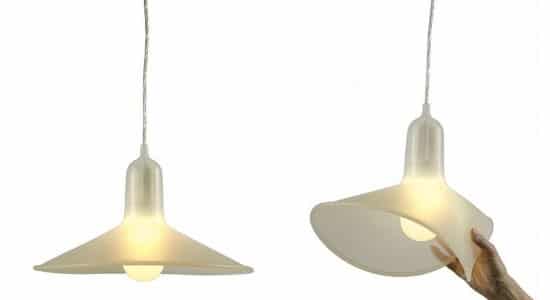 designermoebel-outlet-1