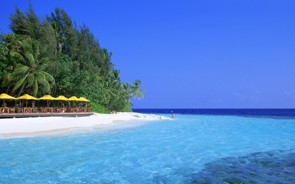 Ebookers Gutschein Ko Samui