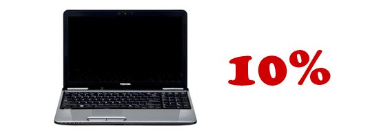 günstiger-laptop Günstiger Laptop