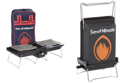 holzkohlegrill-son-of-hibachi holzkohlegrill-son-of-hibachi