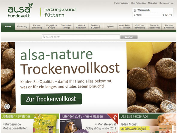 hundefutter-kaufen-1