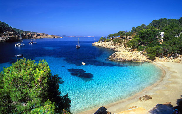 ibiza1 Ibiza1
