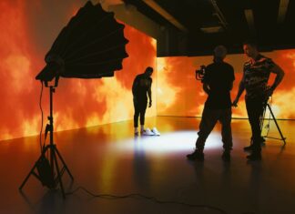 Imagefilm