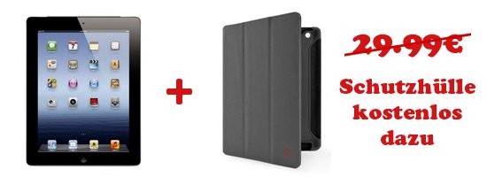 ipad kaufen ipad kaufen