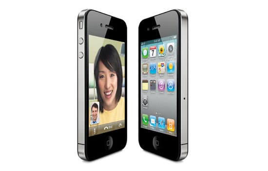iphone-4s-restposten